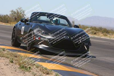 media/Apr-12-2024-Canyon Run Sundays (Fri) [[ae99c30423]]/2-Advanced (Red)/Session 4 (Turn 3 Inside)/